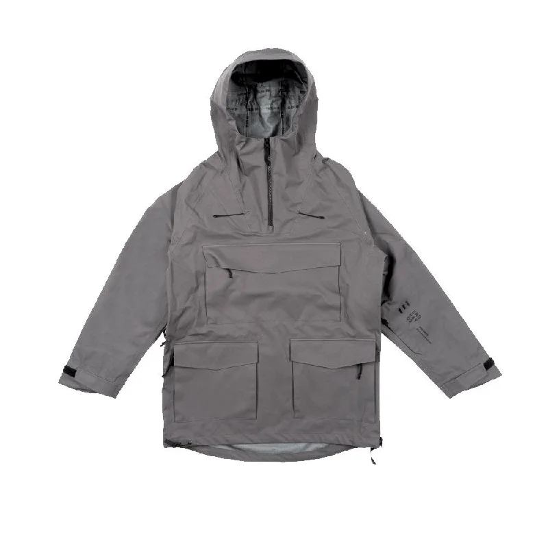 3L Patrol Cargo Anorak Snowboard Jacket Corduroy Jacket Velvet Jacket Brocade Jacket 3L Patrol Cargo Anorak Snowboard Jacket Corduroy Jacket Velvet Jacket Brocade Jacket