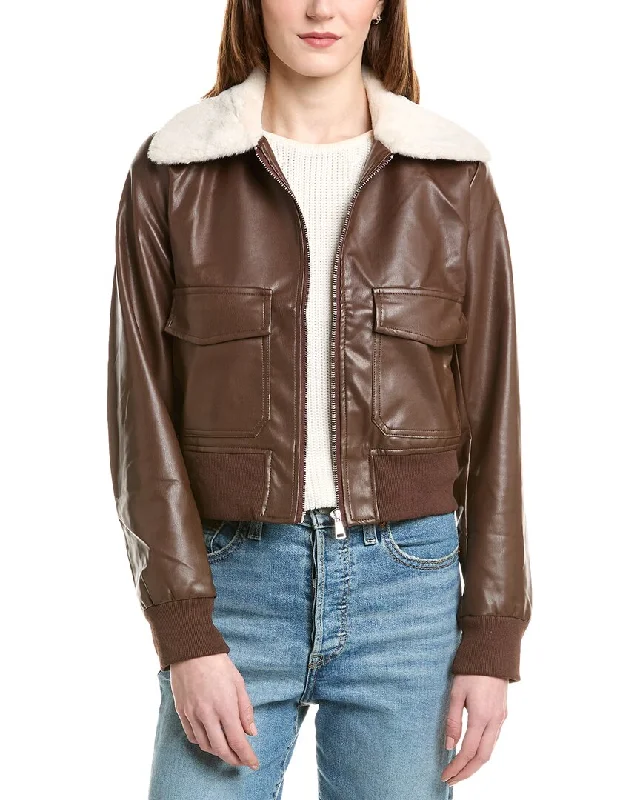 70/21 Jacket Corduroy Jacket Velvet Jacket Brocade Jacket