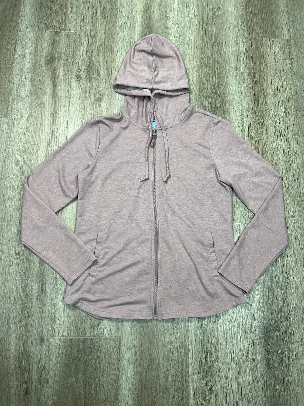 Athletic Jacket By 32 Degrees In Pink, Size: S Notch Collar Jacket Peter Pan Collar Jacket Cowl Neck Jacket Athletic Jacket By 32 Degrees In Pink, Size: S Notch Collar Jacket Peter Pan Collar Jacket Cowl Neck Jacket