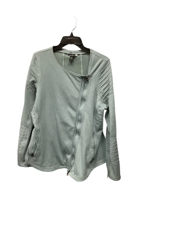 Athletic Jacket By Athleta In Green, Size: 1x Insulated Jacket Fitted Jacket Loose Jacket Athletic Jacket By Athleta In Green, Size: 1x Insulated Jacket Fitted Jacket Loose Jacket