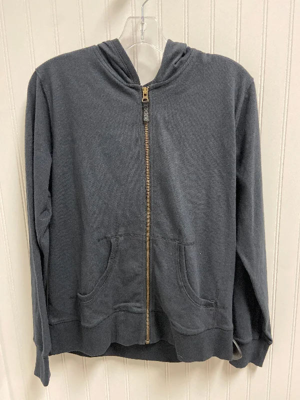 Athletic Jacket By Columbia In Black, Size: L Toggled Jacket Drawstring Jacket Belted Jacket Athletic Jacket By Columbia In Black, Size: L Toggled Jacket Drawstring Jacket Belted Jacket