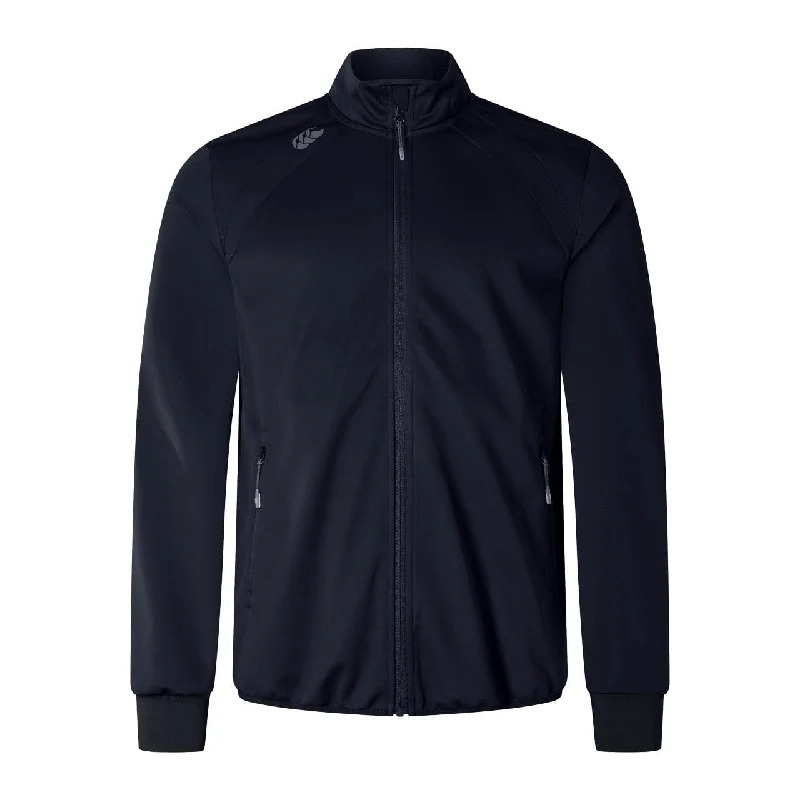 Canterbury Elite Windstopper Jacket Striped Jacket Polka Dot Jacket Floral Jacket