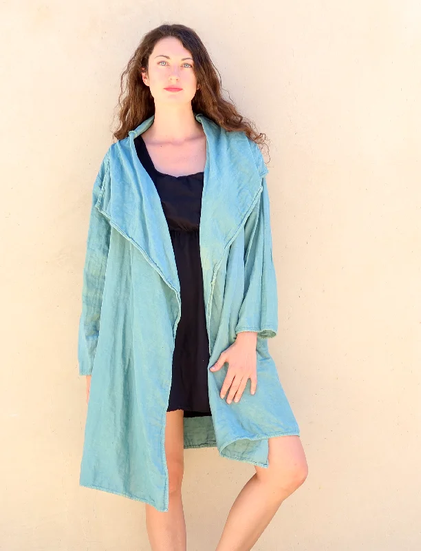 Cocoon Short Jacket Faux Fur Jacket Real Fur Jacket Shearling Jacket
