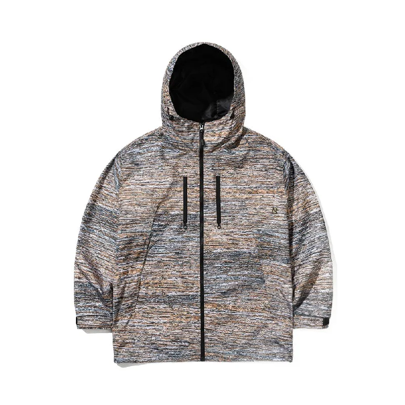 Drink Sexy x BSR Windbreaker Hooded Snowboard Jacket Belted Jacket Elasticated Jacket Padded Jacket Drink Sexy x BSR Windbreaker Hooded Snowboard Jacket Belted Jacket Elasticated Jacket Padded Jacket