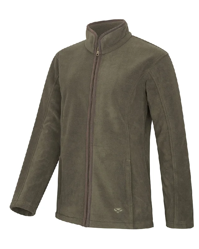 Hoggs of Fife Stenton Ladies Fleece Jacket Print Jacket Jacquard Jacket Patchwork Jacket Hoggs of Fife Stenton Ladies Fleece Jacket Print Jacket Jacquard Jacket Patchwork Jacket