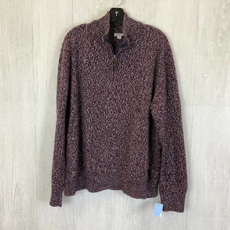 Jacket Other By Merona In Multi-colored, Size: 2x Fitted Jacket Loose Jacket Oversized Jacket Jacket Other By Merona In Multi-colored, Size: 2x Fitted Jacket Loose Jacket Oversized Jacket