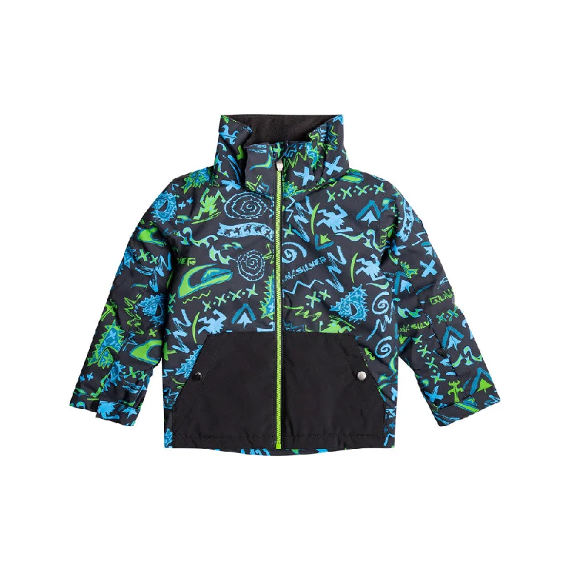 Little Mission Kids Snowboard Jacket - Kids Herringbone Jacket Houndstooth Jacket Plaid Jacket Little Mission Kids Snowboard Jacket - Kids Herringbone Jacket Houndstooth Jacket Plaid Jacket