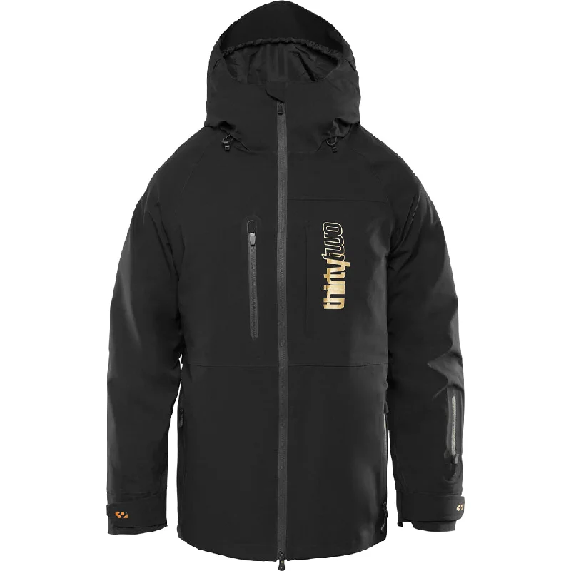 Nova Snowboard Jacket - Womens Cotton Jacket Linen Jacket Terry Jacket