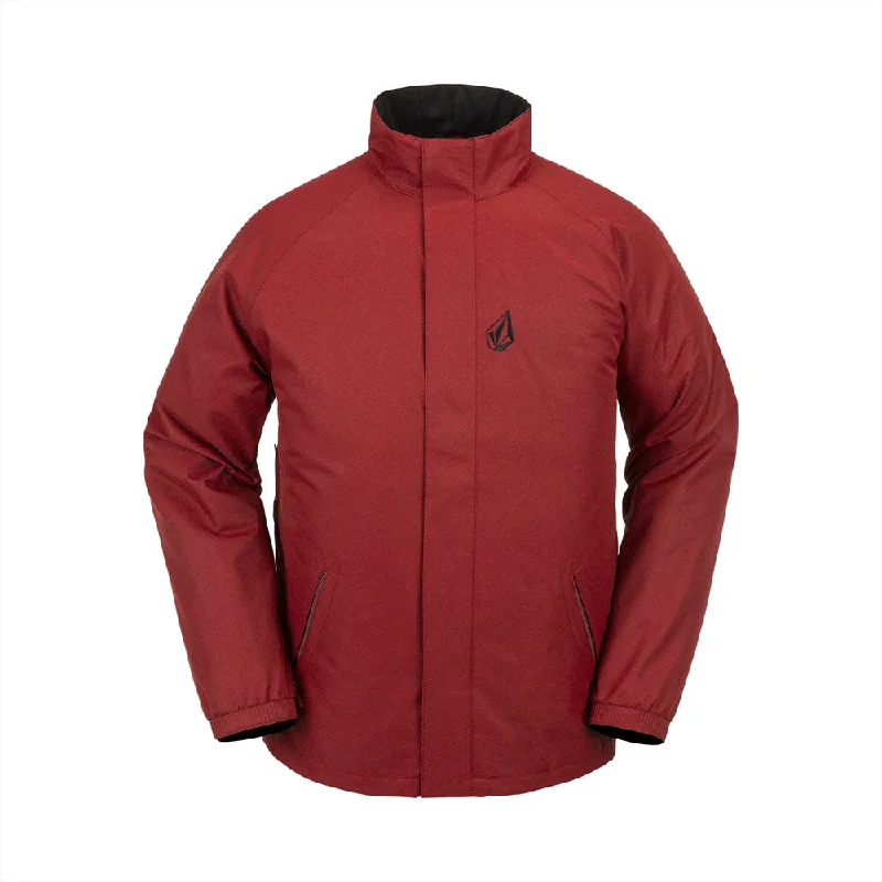 Ravraah Snowboard Jacket Wool Jacket Cashmere Jacket Tweed Jacket