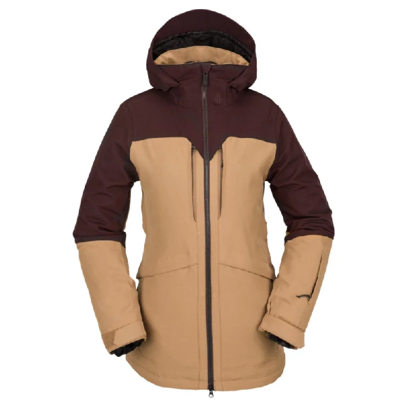 Shelter 3D Stretch Snowboard Jacket - Womens Jersey Jacket Tulle Jacket Batik Jacket Shelter 3D Stretch Snowboard Jacket - Womens Jersey Jacket Tulle Jacket Batik Jacket