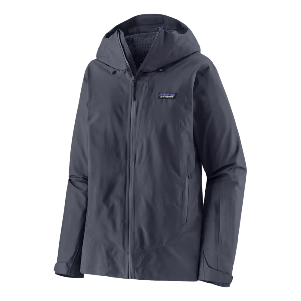 Storm Shift Ski Jacket - Womens Mesh Jacket Canvas Jacket Denim Jacket