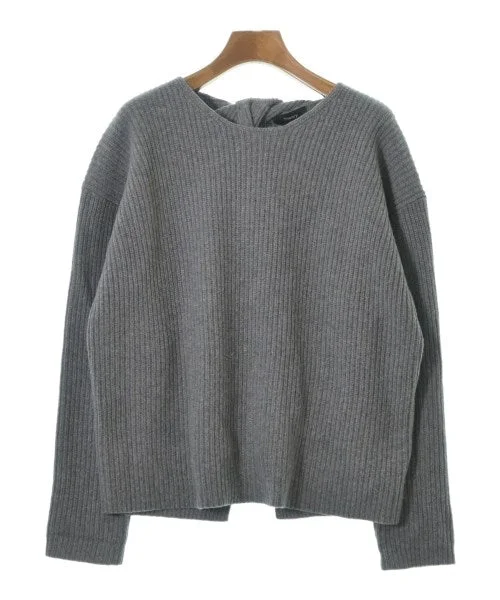 Theory Sweaters Thin Thick Dense