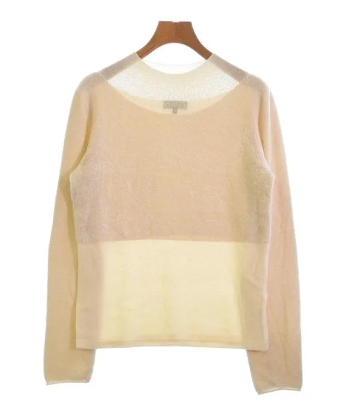 Theory Sweaters Iron Safe Non-Iron Wrinkle Free