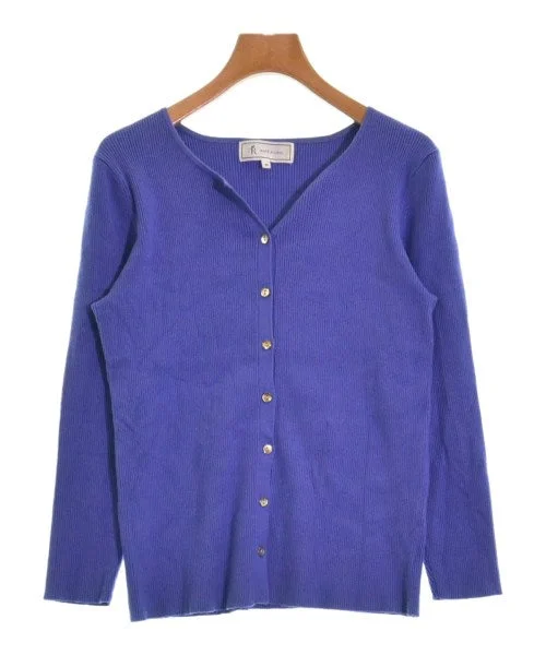 ROPE Picnic Sweaters Graphic Sweater Embroidered Appliqued