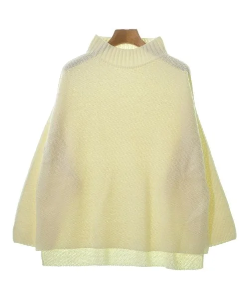 Nolley's Sweaters Casual Formal Business