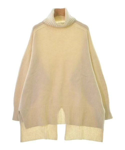 GALLARDA GALANTE Sweaters Zippered Buttoned Snapped