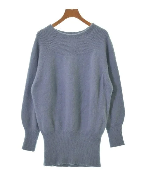 GALLARDA GALANTE Sweaters Front Pockets Side Pockets Patch Pockets