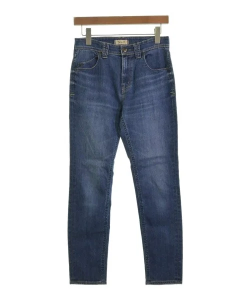 YANUK Jeans Casual Light Wash Jeans