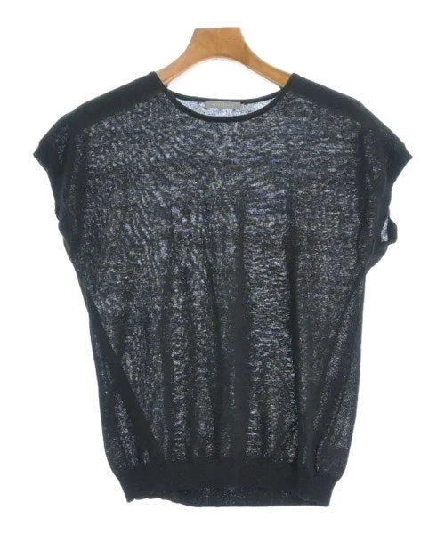 theory luxe Sweaters Fitted Loose Oversized