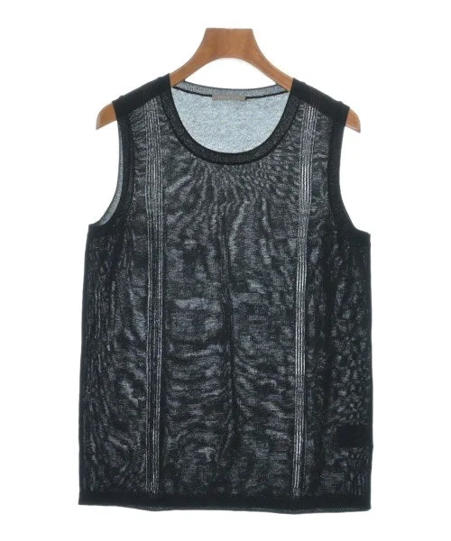 theory luxe Sweaters Soft Cozy Warm