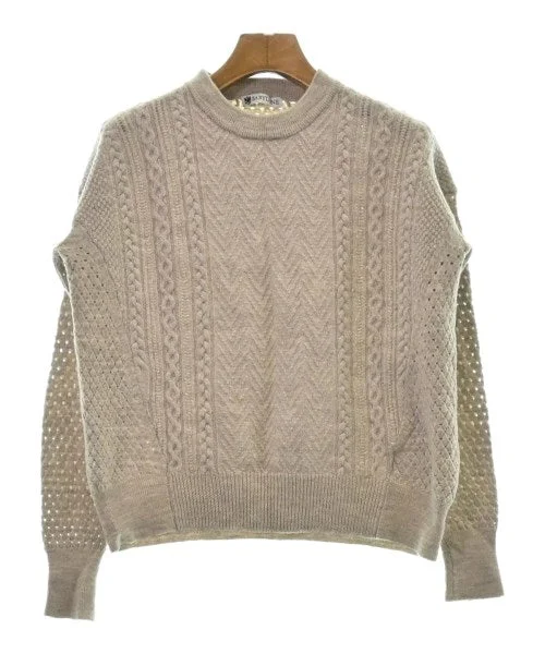BABYLONE Sweaters Slim Fit Regular Fit Oversized