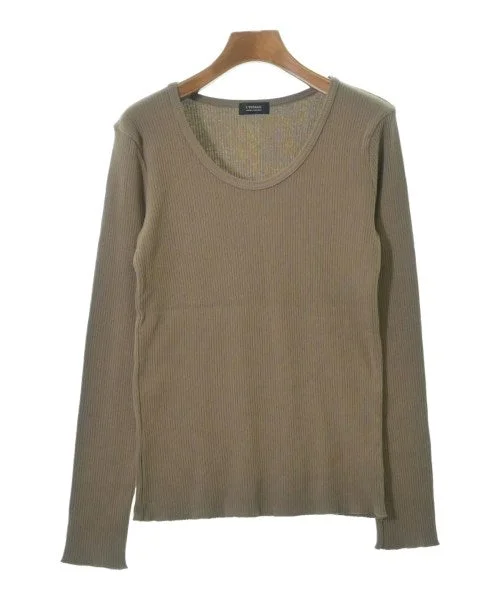 JOURNAL STANDARD L'ESSAGE Sweaters Tailored Straight A-Line