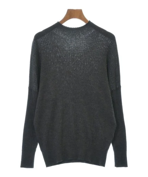 UNITED ARROWS Sweaters Graphic Sweater Embroidered Appliqued