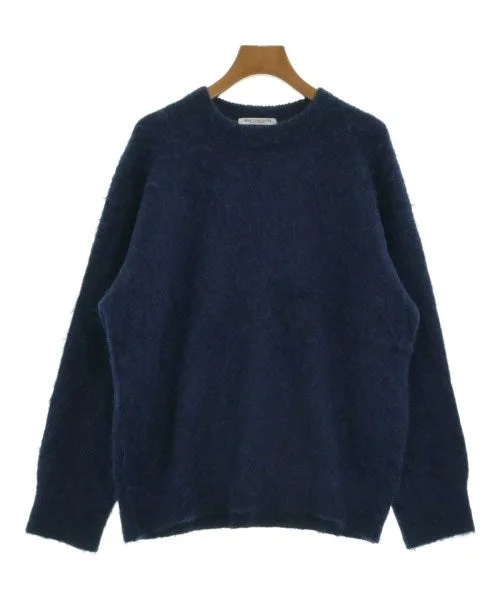 BEAUTY&YOUTH UNITED ARROWS Sweaters Bright Pastel Dark