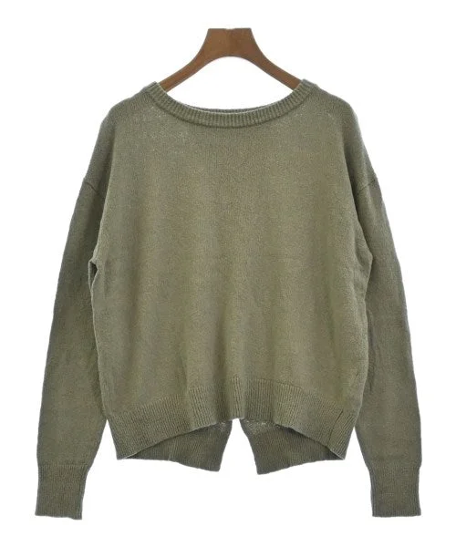 JOURNAL STANDARD Sweaters Layered Multi-layer Single Layer