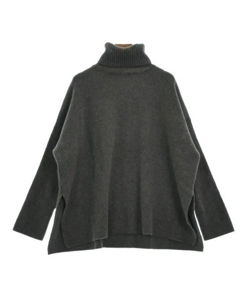 JOURNAL STANDARD Sweaters Velvet Chenille Corduroy