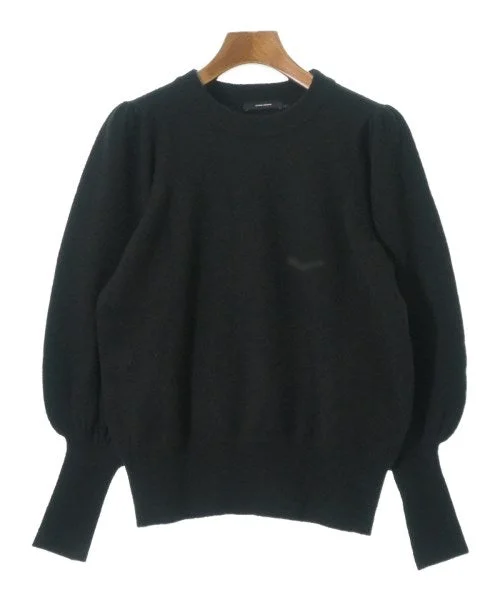 JOURNAL STANDARD Sweaters Velvet Chenille Corduroy