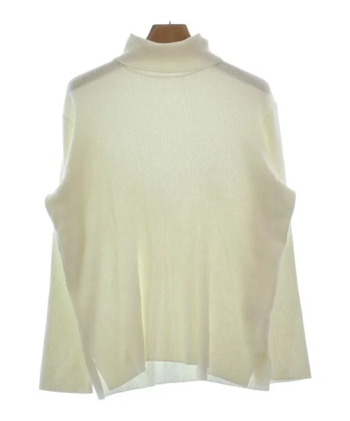 ZUCCa Sweaters Oversized Loose Flowy