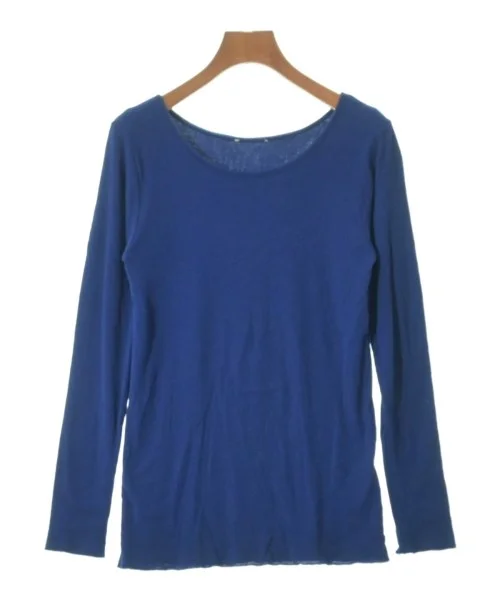 BEARDSLEY GALLARDAGALANTE Sweaters Chenille Blend Fleece Blend Nylon Blend