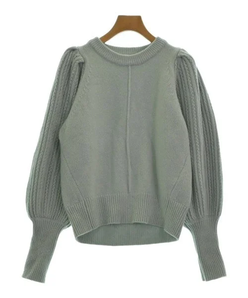 ADAM ET ROPE Sweaters Iron Safe Non-Iron Wrinkle Free