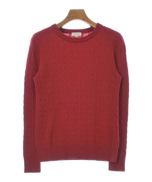 MACKINTOSH PHILOSOPHY Sweaters Sweater Knitwear Pullover