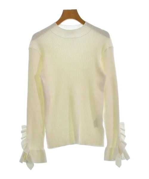 La TOTALITE Sweaters Stylish Fashionable Trendy