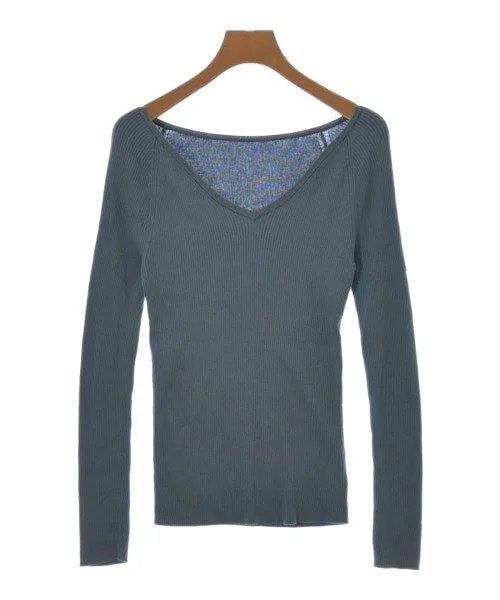 GALERIE VIE Sweaters Elegant Classic Vintage