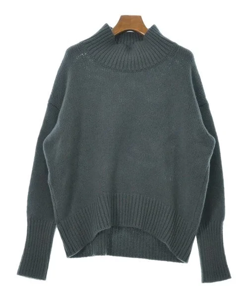 GALERIE VIE Sweaters Machine Wash Dry Clean Hand Wash
