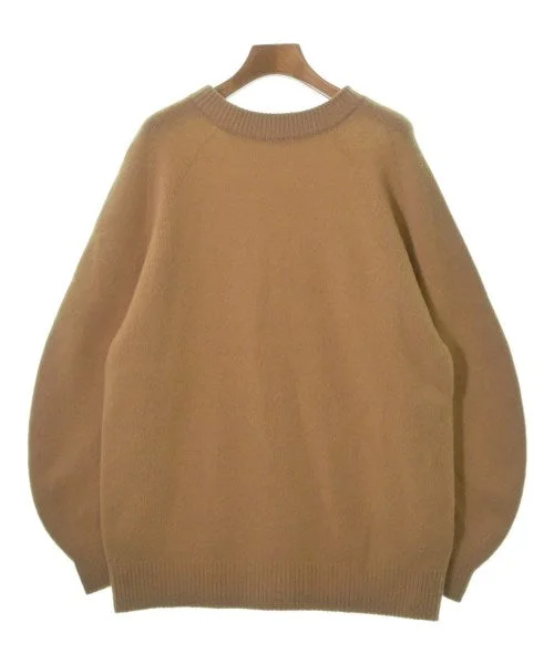 IENA Sweaters Soft Cozy Warm