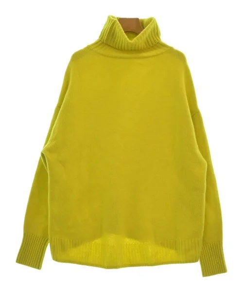 IENA Sweaters Lace Blend Ribbed Blend Corduroy Blend