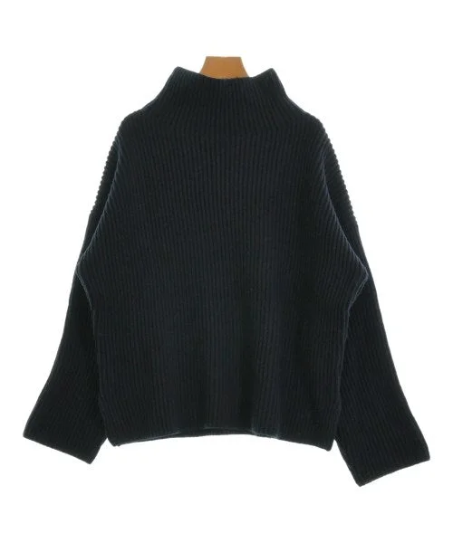 ESTNATION Sweaters Sweater Knitwear Pullover
