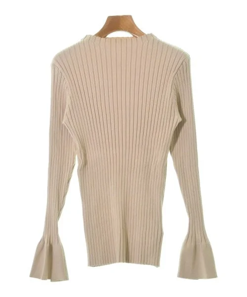 Mila Owen Sweaters Oversized Loose Flowy