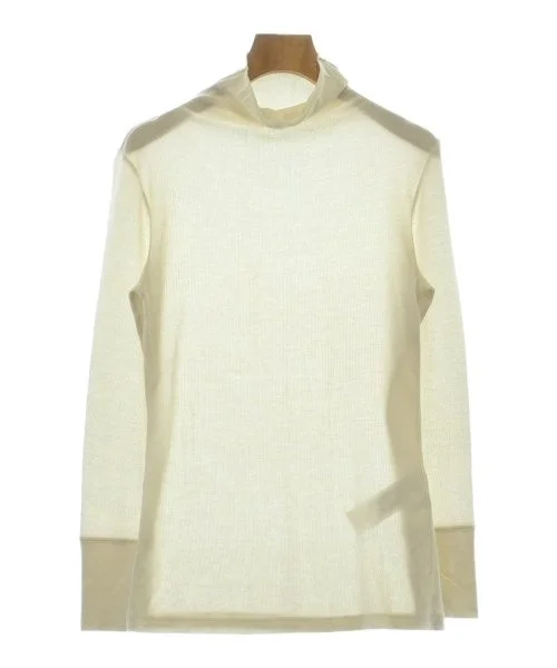 Jiyuku Sweaters Long Sweater Short Sweater Cropped Sweater