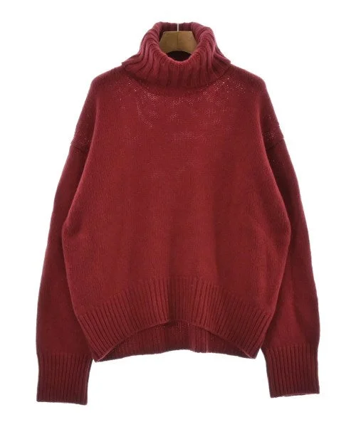 EDITION Sweaters Wool Sweater Cotton Sweater Cashmere Sweater
