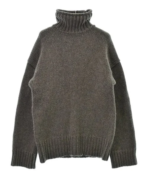TODAYFUL Sweaters Iron Safe Non-Iron Wrinkle Free