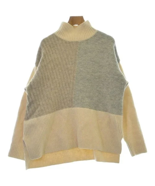 socolla Sweaters Jersey Fabric Tulle Fabric Batik Fabric