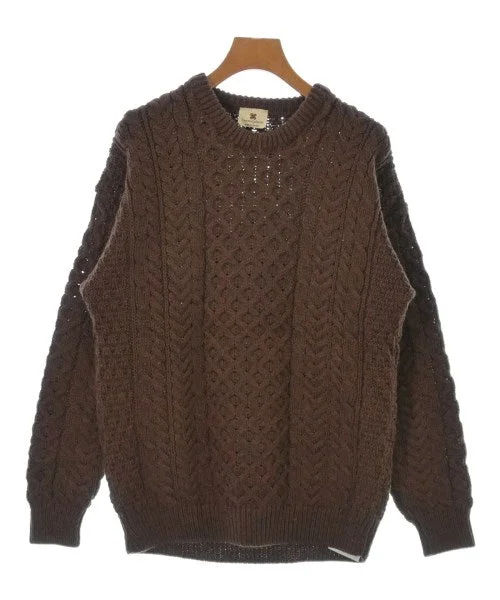CARRAIG DONN Sweaters Soft Cozy Warm