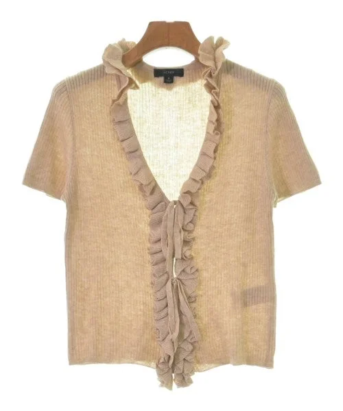 J.CREW Sweaters Wool Sweater Cotton Sweater Cashmere Sweater
