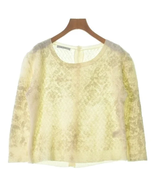 BP STUDIO Sweaters Hooded Sweater Collared Sweater Shawl Collar