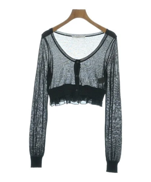 Siste's Sweaters Spandex Blend Rayon Blend Denim Blend